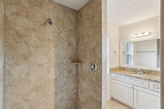 1844 SOMMARIE WAY, Tarpon Springs, FL 34689