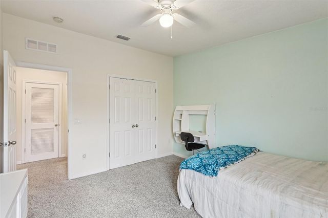 1844 SOMMARIE WAY, Tarpon Springs, FL 34689