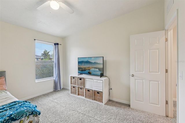 1844 SOMMARIE WAY, Tarpon Springs, FL 34689
