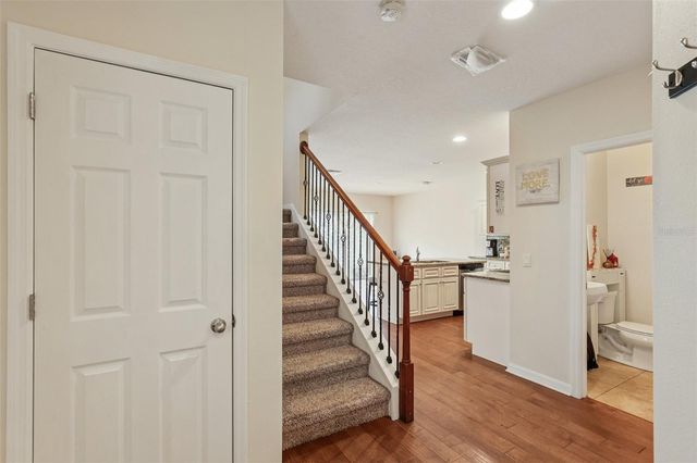 1844 SOMMARIE WAY, Tarpon Springs, FL 34689