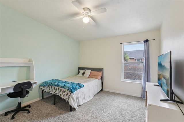 1844 SOMMARIE WAY, Tarpon Springs, FL 34689