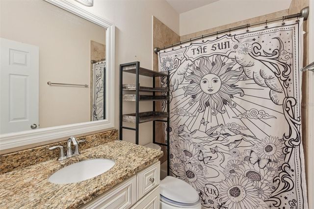 1844 SOMMARIE WAY, Tarpon Springs, FL 34689