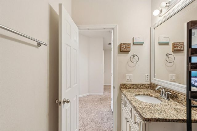 1844 SOMMARIE WAY, Tarpon Springs, FL 34689