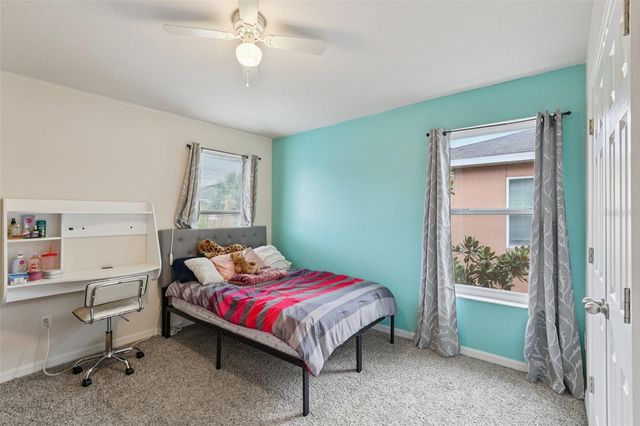 1844 SOMMARIE WAY, Tarpon Springs, FL 34689