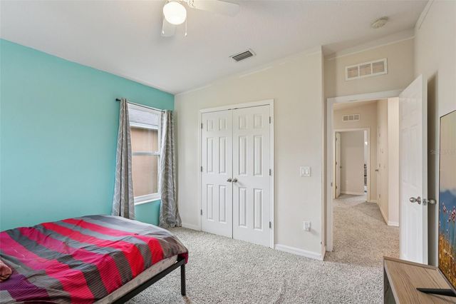 1844 SOMMARIE WAY, Tarpon Springs, FL 34689
