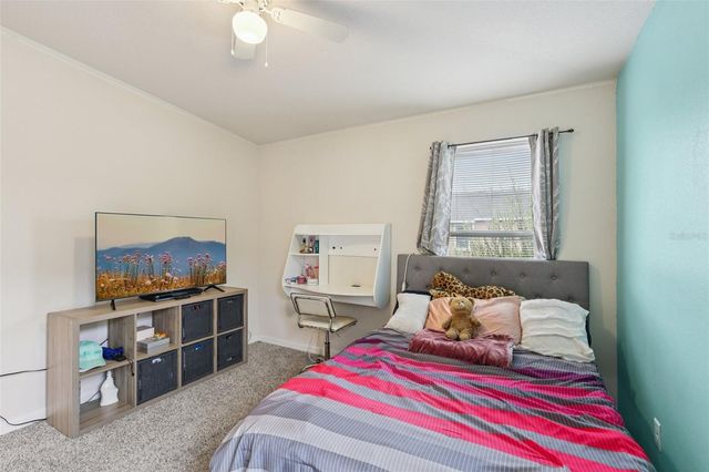 1844 SOMMARIE WAY, Tarpon Springs, FL 34689