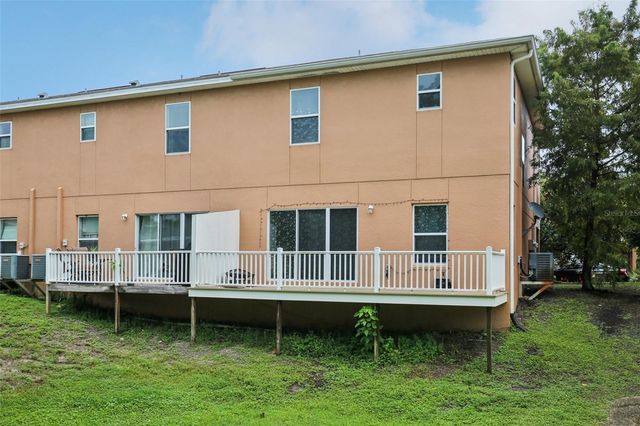 1844 SOMMARIE WAY, Tarpon Springs, FL 34689