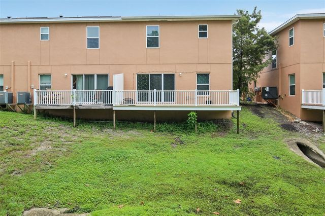 1844 SOMMARIE WAY, Tarpon Springs, FL 34689