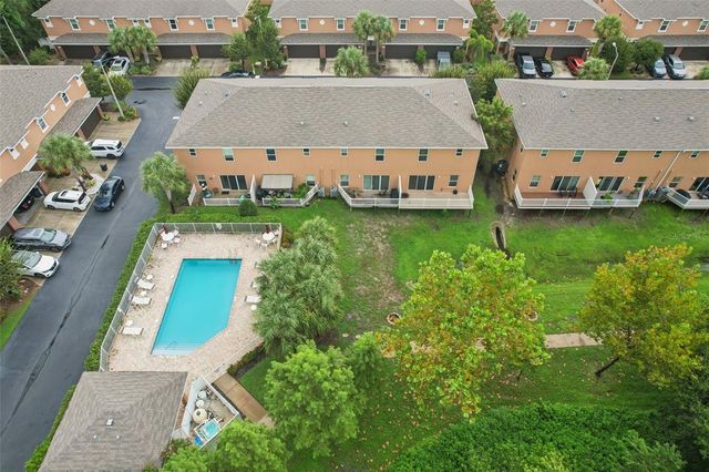 1844 SOMMARIE WAY, Tarpon Springs, FL 34689