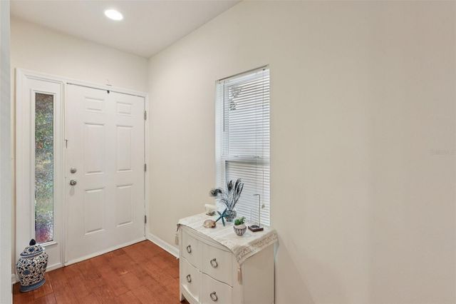 1844 SOMMARIE WAY, Tarpon Springs, FL 34689