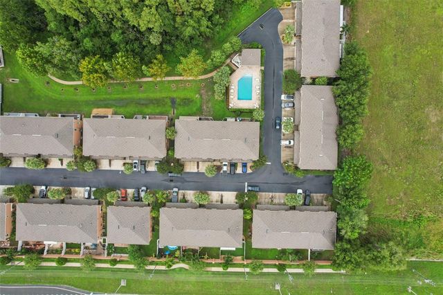 1844 SOMMARIE WAY, Tarpon Springs, FL 34689