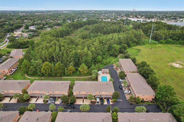1844 SOMMARIE WAY, Tarpon Springs, FL 34689