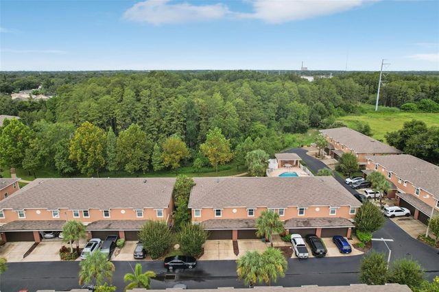 1844 SOMMARIE WAY, Tarpon Springs, FL 34689