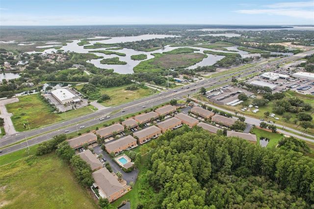 1844 SOMMARIE WAY, Tarpon Springs, FL 34689