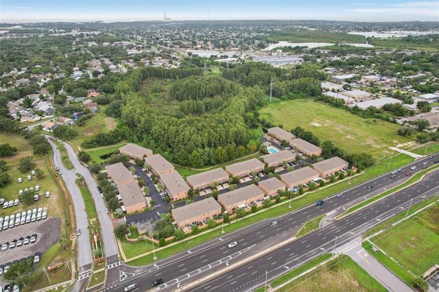 1844 SOMMARIE WAY, Tarpon Springs, FL 34689