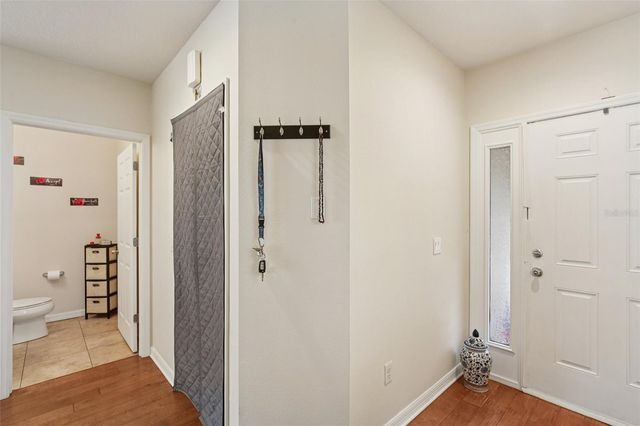 1844 SOMMARIE WAY, Tarpon Springs, FL 34689