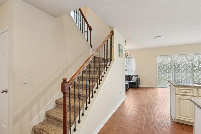 1844 SOMMARIE WAY, Tarpon Springs, FL 34689