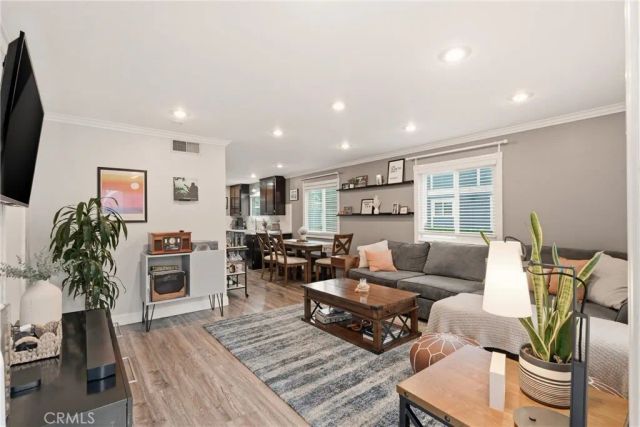 2408 Minuteman Way, Costa Mesa, CA 92626