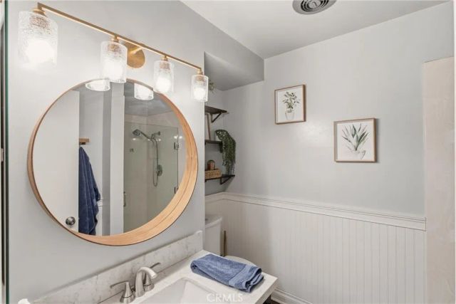 2408 Minuteman Way, Costa Mesa, CA 92626