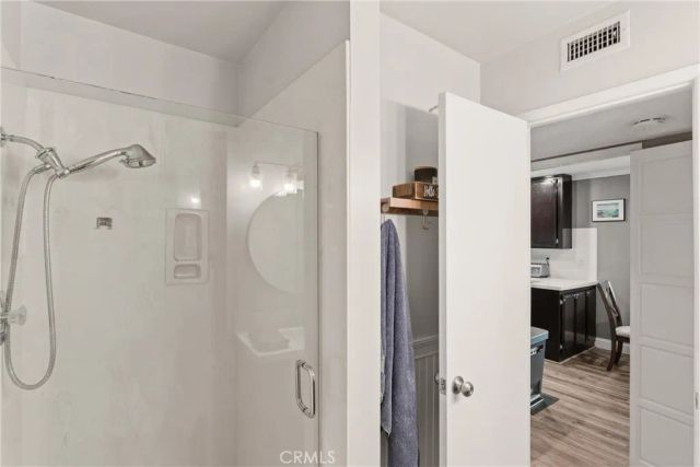 2408 Minuteman Way, Costa Mesa, CA 92626