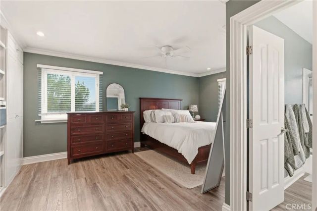 2408 Minuteman Way, Costa Mesa, CA 92626