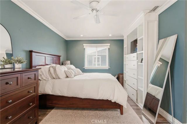 2408 Minuteman Way, Costa Mesa, CA 92626