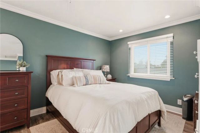 2408 Minuteman Way, Costa Mesa, CA 92626