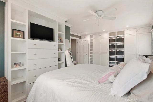 2408 Minuteman Way, Costa Mesa, CA 92626