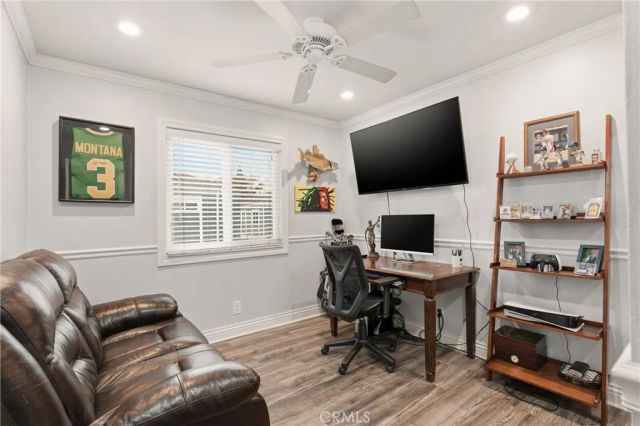 2408 Minuteman Way, Costa Mesa, CA 92626