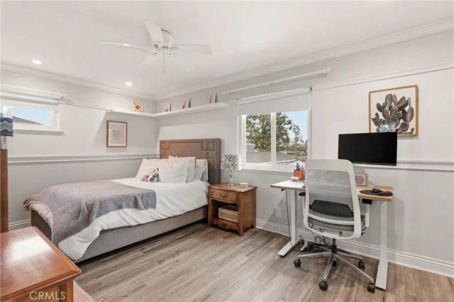 2408 Minuteman Way, Costa Mesa, CA 92626