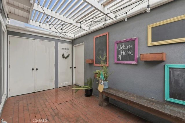 2408 Minuteman Way, Costa Mesa, CA 92626