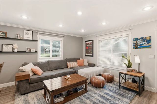 2408 Minuteman Way, Costa Mesa, CA 92626