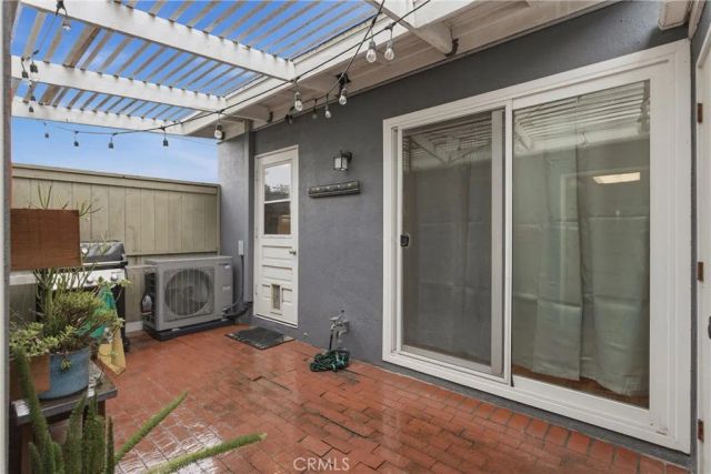 2408 Minuteman Way, Costa Mesa, CA 92626