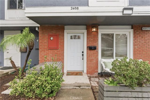 2408 Minuteman Way, Costa Mesa, CA 92626