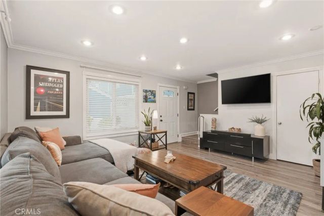 2408 Minuteman Way, Costa Mesa, CA 92626