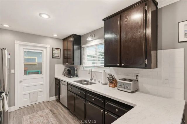 2408 Minuteman Way, Costa Mesa, CA 92626