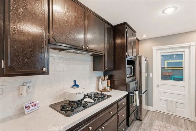 2408 Minuteman Way, Costa Mesa, CA 92626