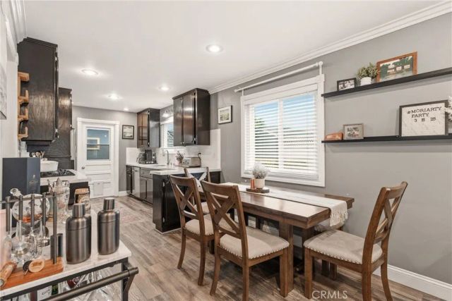 2408 Minuteman Way, Costa Mesa, CA 92626