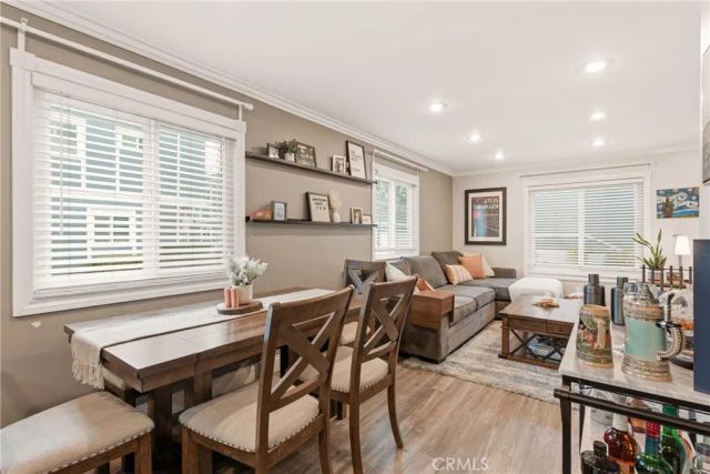 2408 Minuteman Way, Costa Mesa, CA 92626