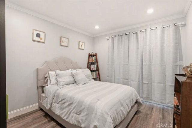 2408 Minuteman Way, Costa Mesa, CA 92626