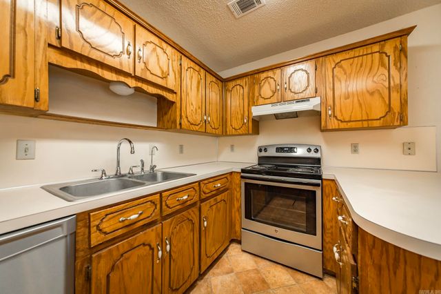 30 Park Circle, Cabot, AR 72023