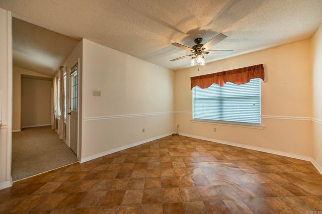 30 Park Circle, Cabot, AR 72023