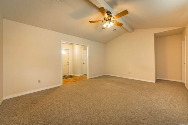 30 Park Circle, Cabot, AR 72023