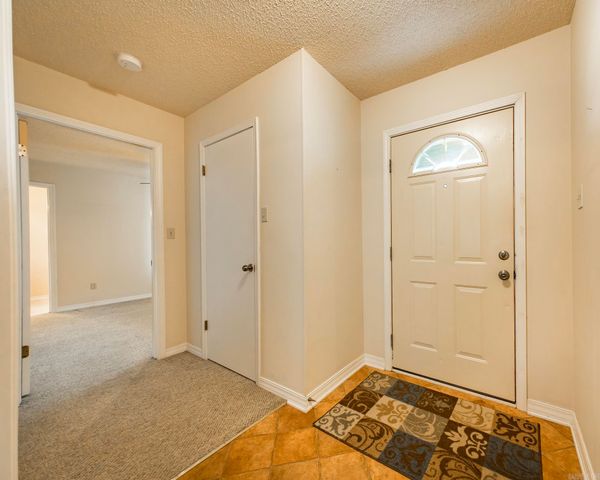 30 Park Circle, Cabot, AR 72023