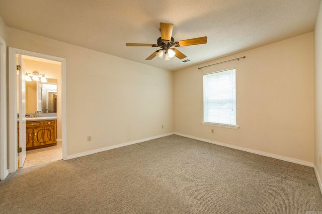 30 Park Circle, Cabot, AR 72023