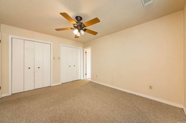 30 Park Circle, Cabot, AR 72023