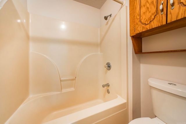 30 Park Circle, Cabot, AR 72023