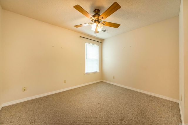 30 Park Circle, Cabot, AR 72023