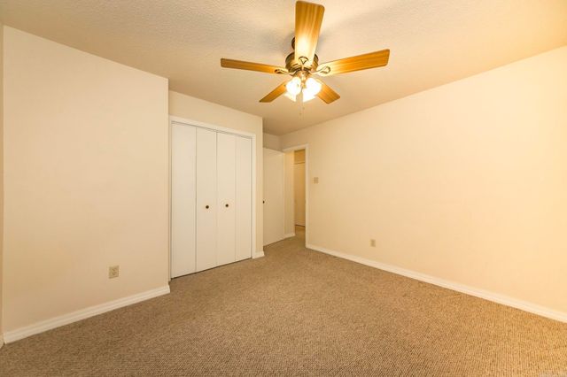 30 Park Circle, Cabot, AR 72023