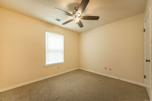 30 Park Circle, Cabot, AR 72023